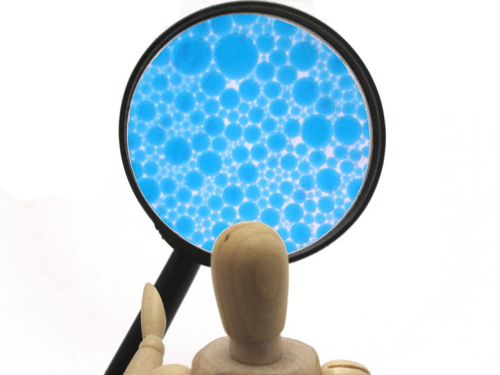 室内がかび臭い カビの見つけ方と対処方法 カビペディア ハーツクリーン監修年間0万人がみるカビ取り情報サイト