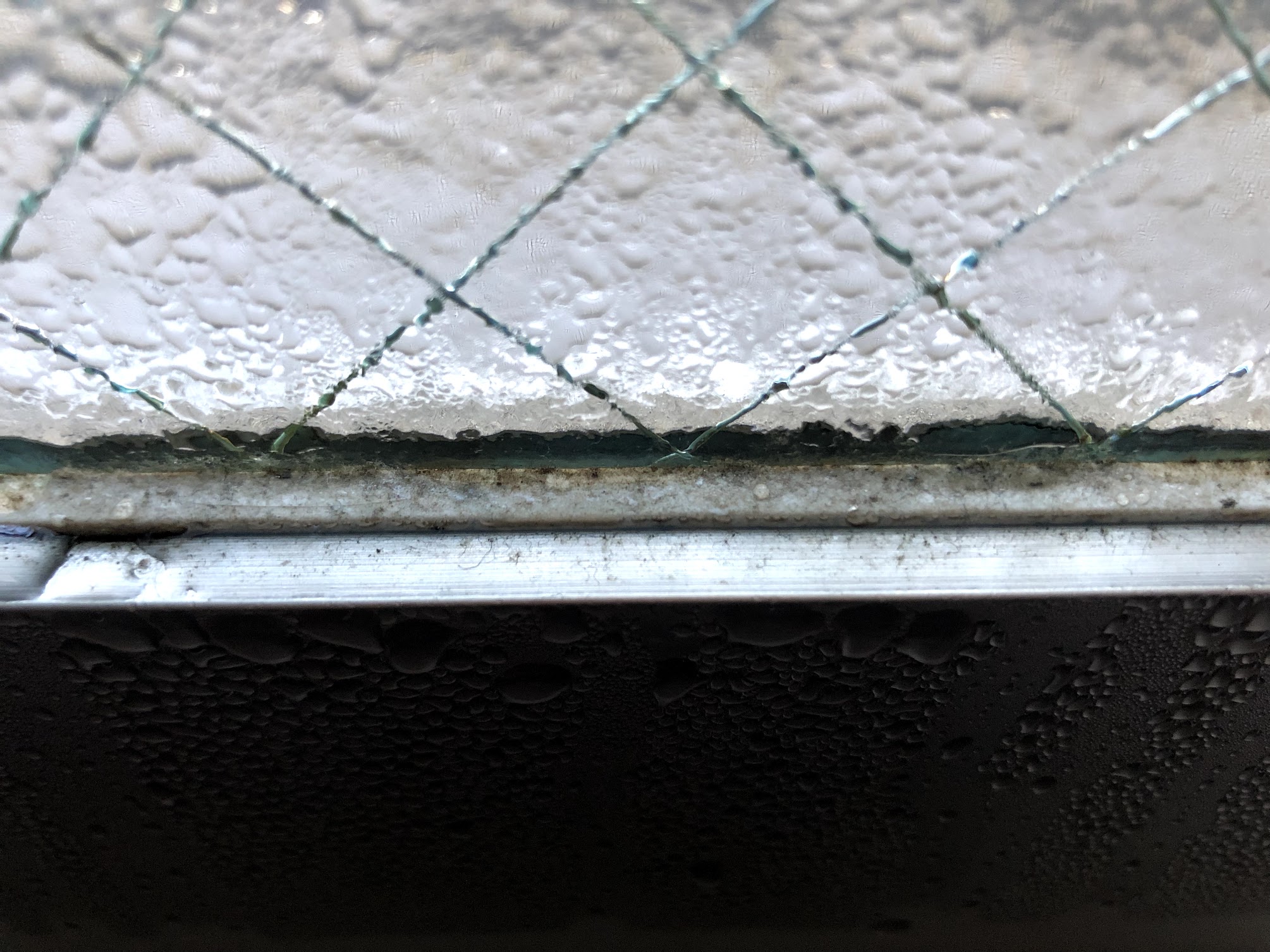 窓まわりのカビ掃除まとめ カビペディア カビの悩みならカビペディア