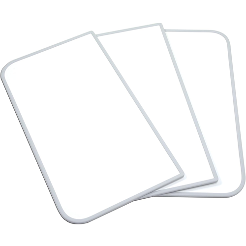 東プレ 風呂ふた 3枚割