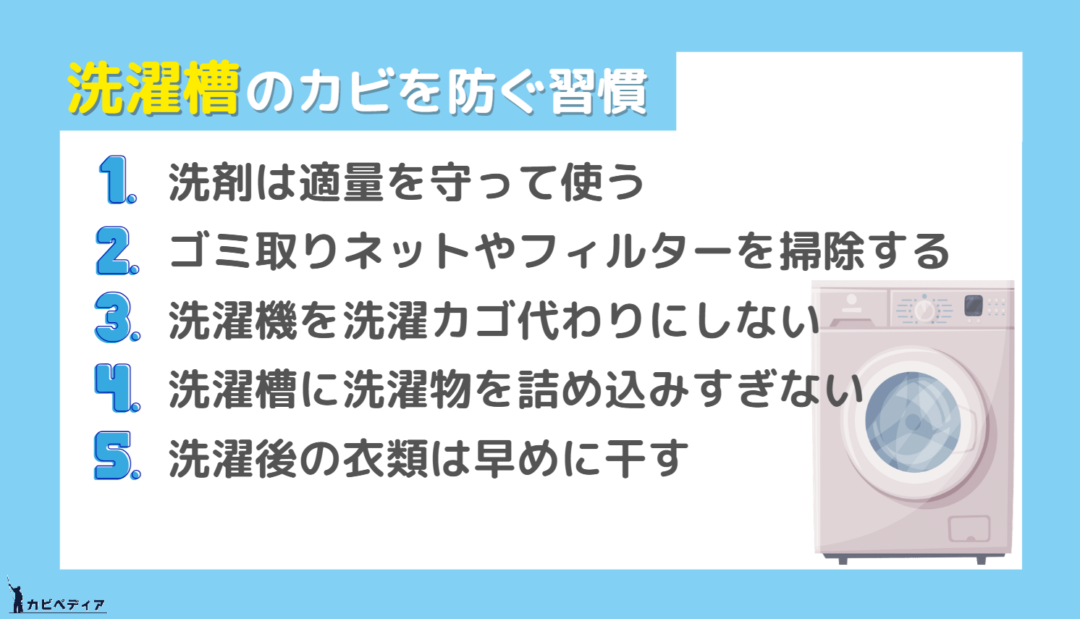 2016年購入 防カビ洗濯槽洗濯機（元値5万円） 洗濯槽カビおちーる強力タイプ | アイメディア株式会社