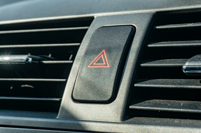 車のエアコンがカビ臭い 対策方法は カビペディア ハーツクリーン監修年間0万人がみるカビ取り情報サイト